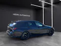 BMW M3 Competition xDrive Touring
