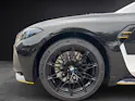 BMW M3 Competition xDrive Touring
