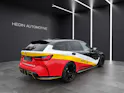 BMW M3 Competition xDrive Touring