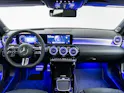 Mercedes-Benz A 250 4MATIC