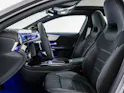 Mercedes-Benz A 250 4MATIC