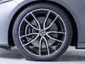 Mercedes-Benz A 250 4MATIC