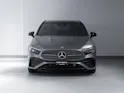 Mercedes-Benz A 250 4MATIC