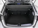 Mercedes-Benz A 250 4MATIC