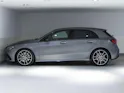 Mercedes-Benz A 250 4MATIC