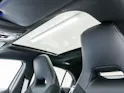Mercedes-Benz A 250 4MATIC