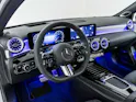 Mercedes-Benz A 250 4MATIC