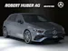 Mercedes-Benz A 250 4MATIC