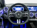 Mercedes-Benz A 250 4MATIC