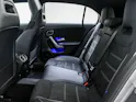 Mercedes-Benz A 250 4MATIC