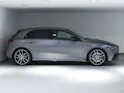 Mercedes-Benz A 250 4MATIC
