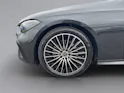 Mercedes-Benz CLE 200 AMG Line 4matic Cabriolet