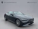 Mercedes-Benz CLE 200 AMG Line 4matic Cabriolet
