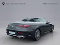 Mercedes-Benz CLE 200 AMG Line 4matic Cabriolet