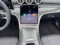 Mercedes-Benz CLE 200 AMG Line 4matic Cabriolet