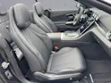 Mercedes-Benz CLE 200 AMG Line 4matic Cabriolet