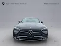 Mercedes-Benz CLE 200 AMG Line 4matic Cabriolet