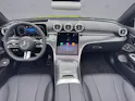 Mercedes-Benz CLE 200 AMG Line 4matic Cabriolet