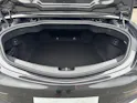 Mercedes-Benz CLE 200 AMG Line 4matic Cabriolet