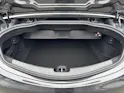 Mercedes-Benz CLE 200 AMG Line 4matic Cabriolet