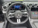 Mercedes-Benz CLE 200 AMG Line 4matic Cabriolet
