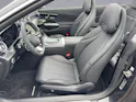 Mercedes-Benz CLE 200 AMG Line 4matic Cabriolet