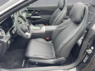 Mercedes-Benz CLE 200 AMG Line 4matic Cabriolet