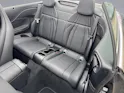 Mercedes-Benz CLE 200 AMG Line 4matic Cabriolet
