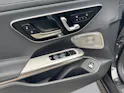 Mercedes-Benz CLE 200 AMG Line 4matic Cabriolet