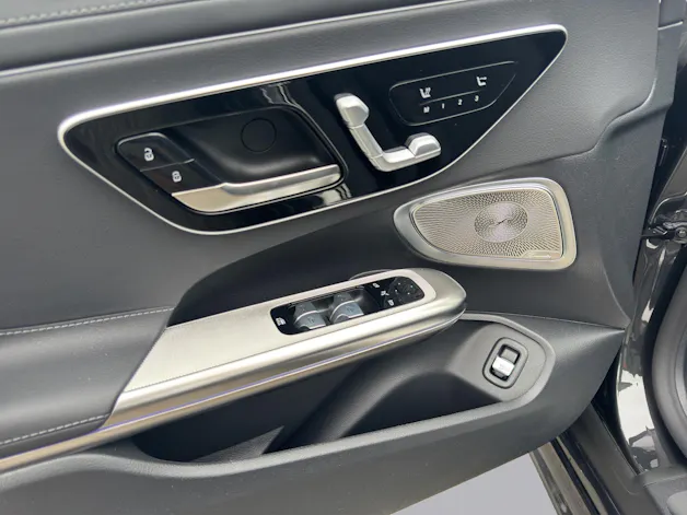 Mercedes-Benz CLE 200 AMG Line 4matic Cabriolet