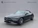Mercedes-Benz CLE 200 AMG Line 4matic Cabriolet