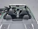 Mercedes-Benz CLE 200 AMG Line 4matic Cabriolet