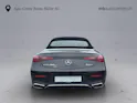 Mercedes-Benz CLE 200 AMG Line 4matic Cabriolet
