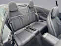 Mercedes-Benz CLE 200 AMG Line 4matic Cabriolet