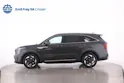Kia Sorento 1.6 T-GDi Hybrid Style 7P