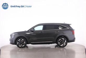 https://vehicle.imgix.net/4274267/0817b937-b307-4f9b-9714-53b68fe5e8bf.jpg