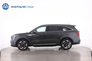 Fahrzeugbild KIA Sorento 1.6 T-GDi Hybrid Style 7P