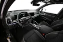 Kia Sorento 1.6 T-GDi Hybrid Style 7P