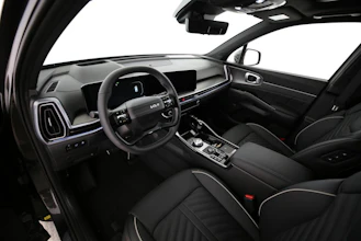 https://vehicle.imgix.net/4274267/0b44da09-e6f3-4d73-93c8-48ce7ab95f89.jpg