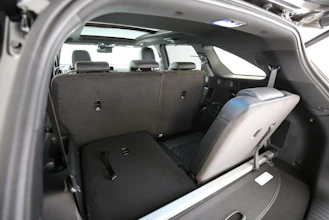 https://vehicle.imgix.net/4274267/5b31b142-e2b8-446d-82d4-95c3a0fb8b61.jpg