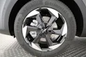 Kia Sorento 1.6 T-GDi Hybrid Style 7P
