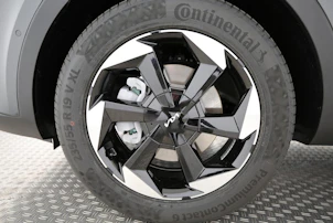 Fahrzeugbild KIA Sorento 1.6 T-GDi Hybrid Style 7P