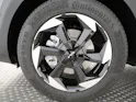 Kia Sorento 1.6 T-GDi Hybrid Style 7P