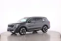 Kia Sorento 1.6 T-GDi Hybrid Style 7P