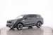 Kia Sorento 1.6 T-GDi Hybrid Style 7P