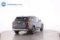 Kia Sorento 1.6 T-GDi Hybrid Style 7P