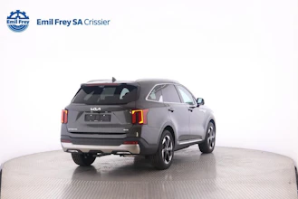 https://vehicle.imgix.net/4274267/a024ec7a-7496-42c3-b34d-4f38af03fd27.jpg
