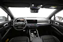 Kia Sorento 1.6 T-GDi Hybrid Style 7P