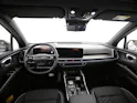 Kia Sorento 1.6 T-GDi Hybrid Style 7P