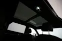 Kia Sorento 1.6 T-GDi Hybrid Style 7P